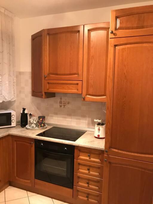 Oria Casa Orchideaアパートメント エクステリア 写真