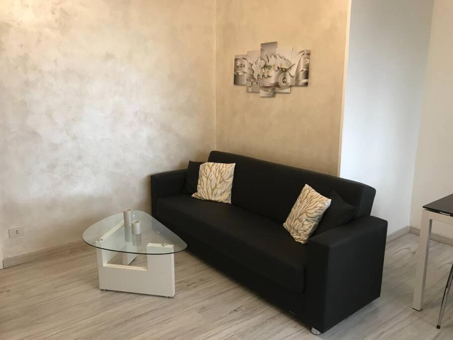 Oria Casa Orchideaアパートメント エクステリア 写真